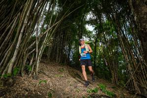 BIB: 
                            <button type="button" onclick="openModal(19396137)" class="btn btn-primary btn-sm float-right btn-popup" data-toggle="modal" data-target=".modal-high-quality">
                        <i class="fas fa-shopping-cart"></i> Add to Cart
                    </button>
                                            <button type="button" onclick="isThisMe(19396137, true)" class="btn btn-success btn-sm float-right btn-popup btn-isme hidden" data-toggle="tooltip" data-placement="bottom" title="นี่คือรูปของคุณใช่ไหม คลิกที่นี่เพื่อเอาเข้าอัลบั้ม">
                        <i class="fas fa-plus"></i> Add to album
                    </button>
                    <button type="button" onclick="isThisMe(19396137, false)" class="btn btn-warning btn-sm float-right btn-popup btn-isnotme hidden">
                        <i class="fas fa-ban"></i> Remove from album
                    </button>